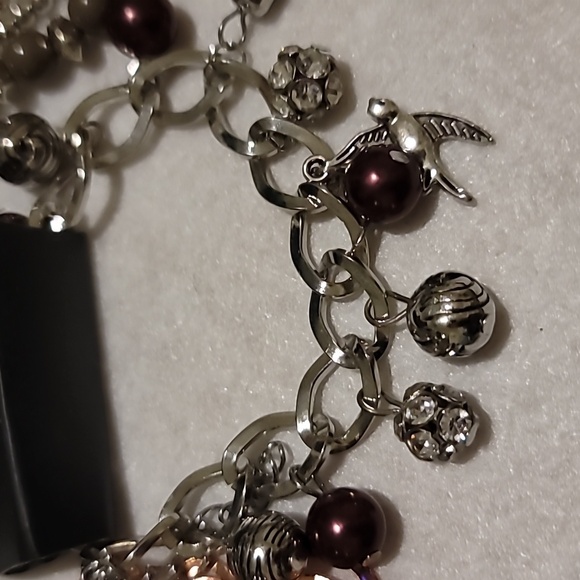 Bracelet Bundle Nwt - Picture 8 of 8